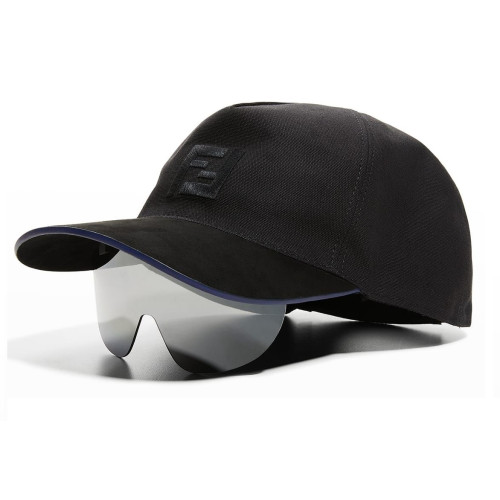 FENDI FE40022U BONE 05C FENDI FE40022U BONE 05C